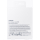 Samsung Portable SSD T7 1TB USB 3.2 Gen. 2 Czerwony - 562889 - zdjęcie 9